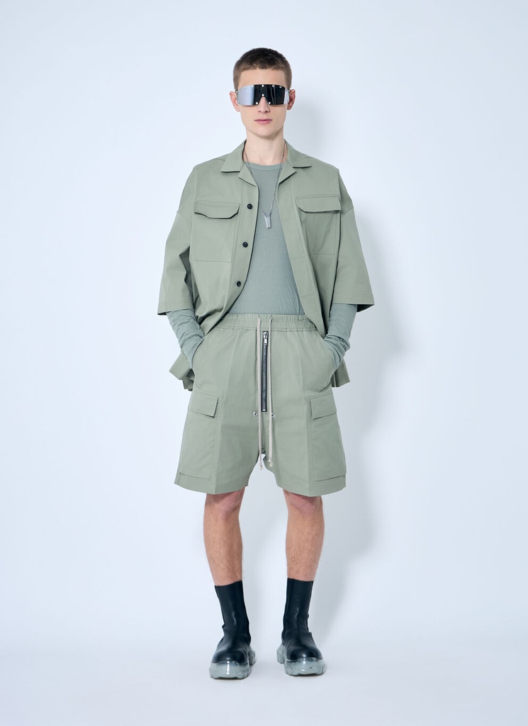 RU01E5360 TE 15 CELADON-4.jpg