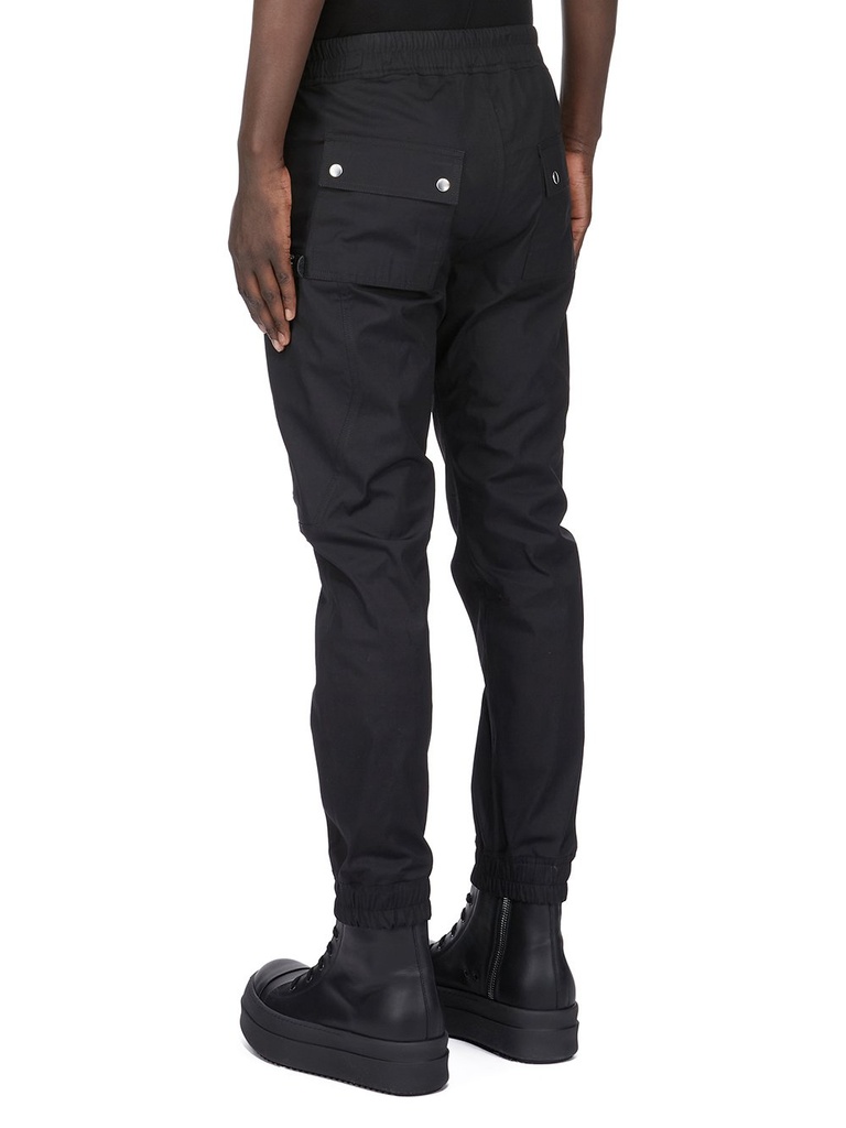 RU01E5377 TE 09 BLACK-3.jpg