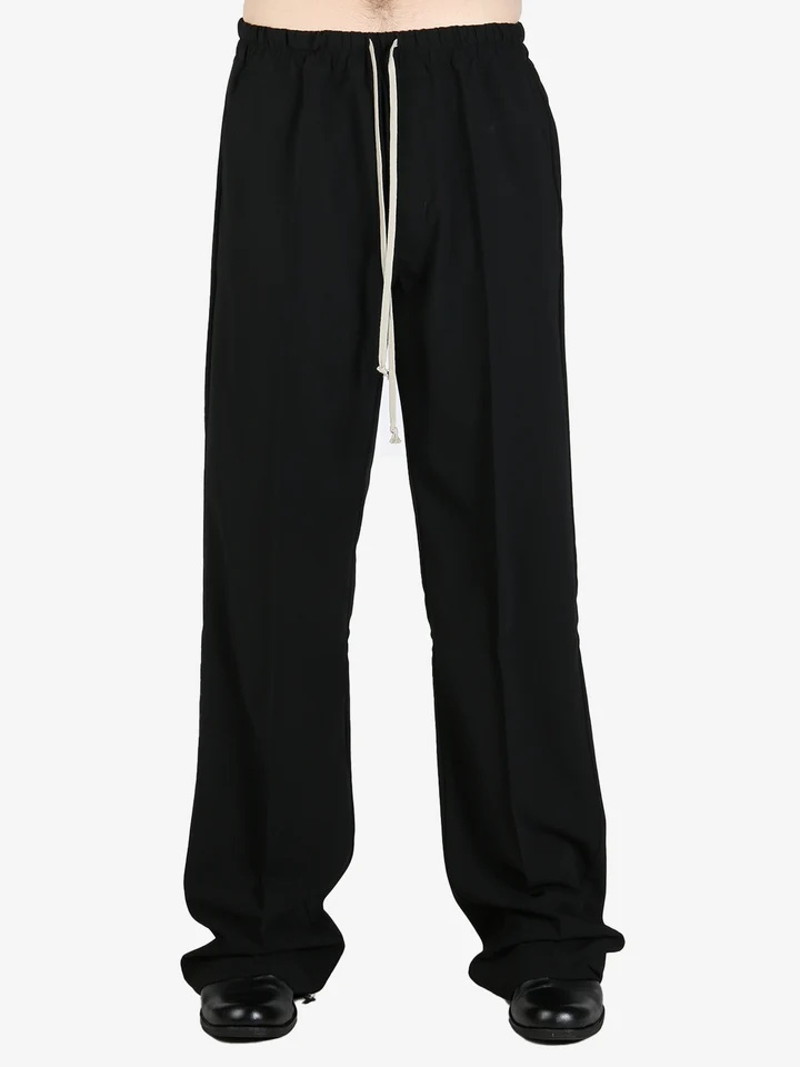 RU01E5378 WLP 09 BLACK-2.jpg