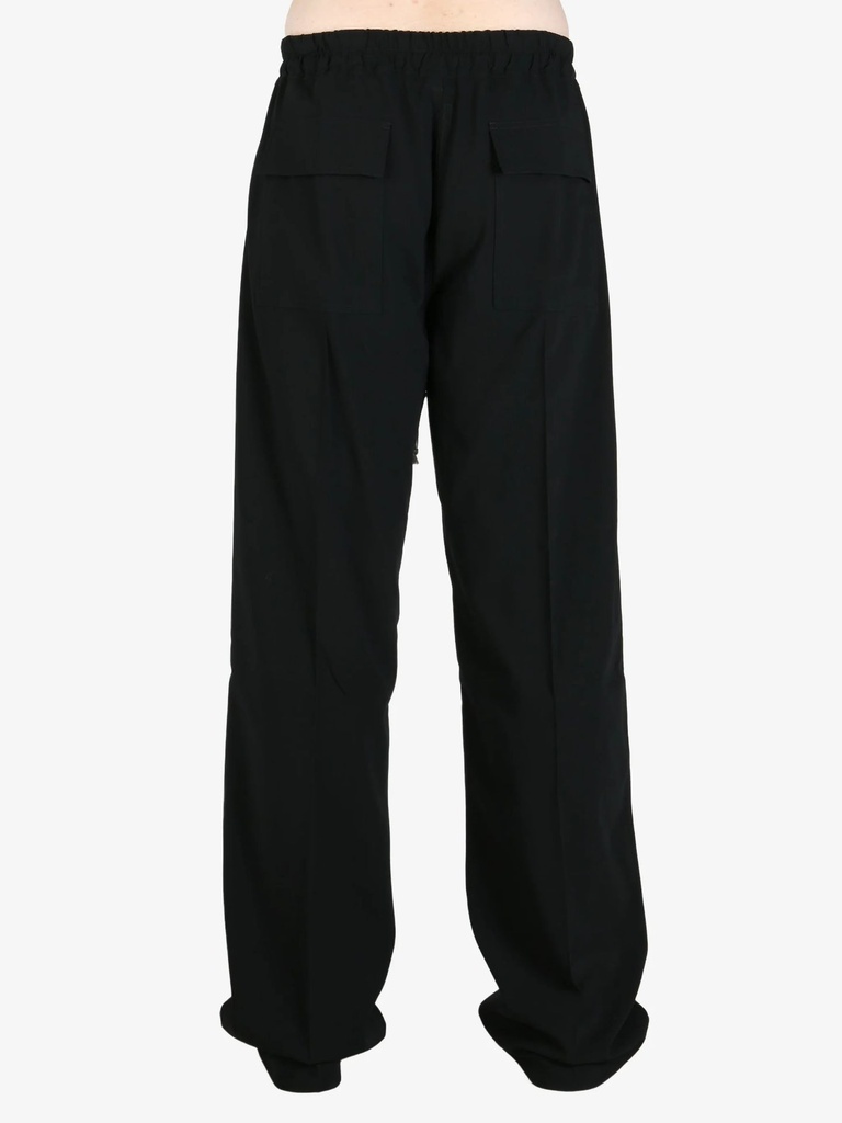RU01E5378 WLP 09 BLACK-3.jpg