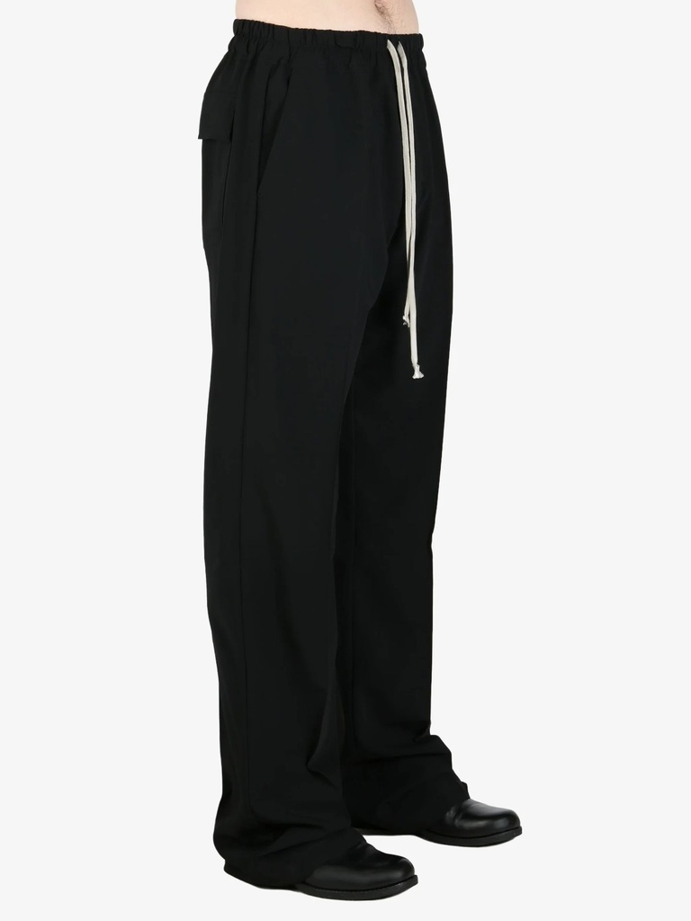 RU01E5378 WLP 09 BLACK-4.jpg