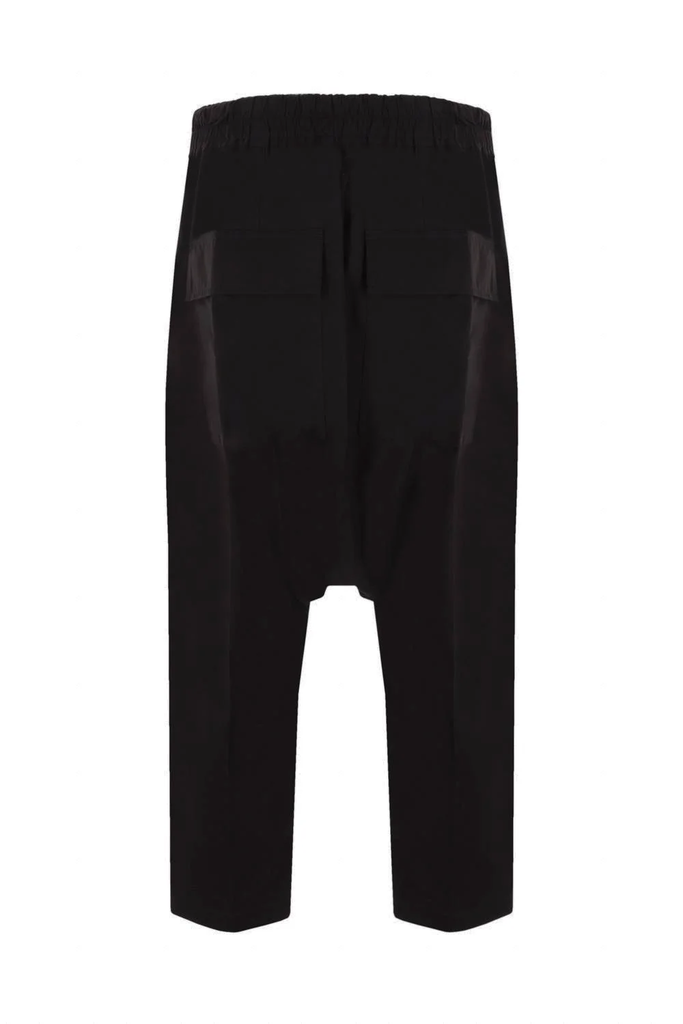 RU01E5381 P 09 BLACK-2.jpg