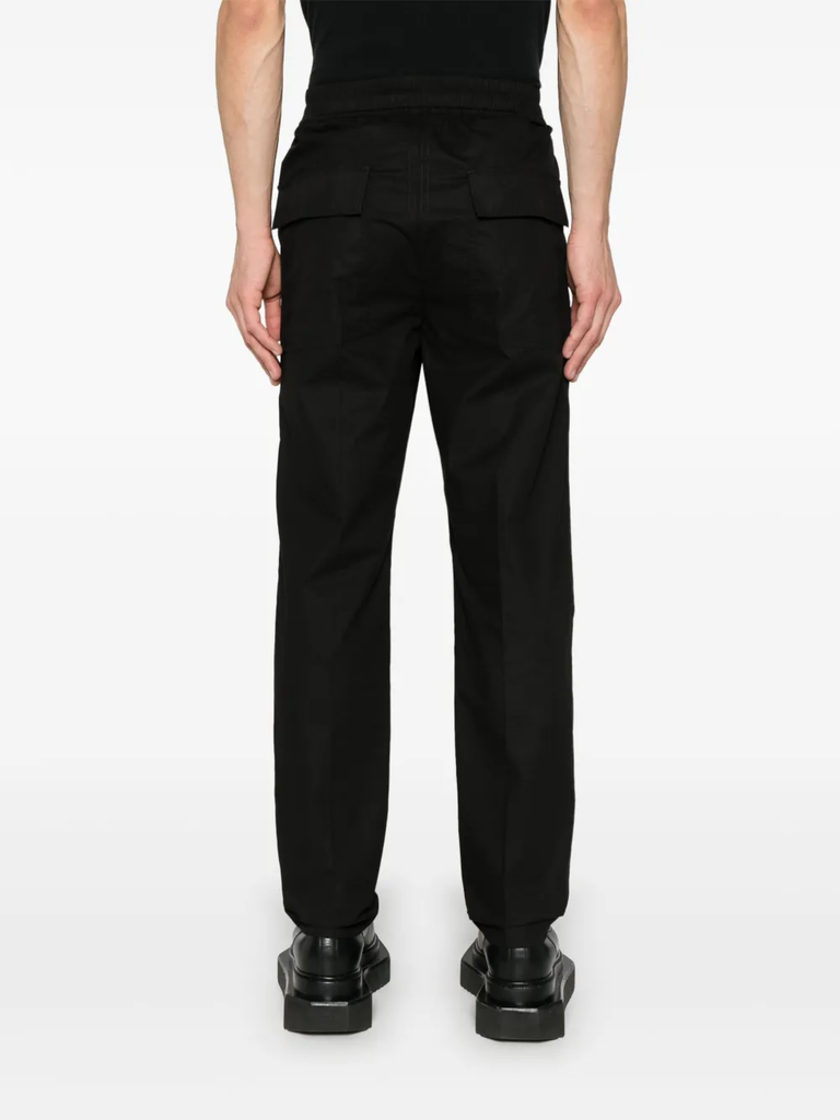 RU01E5390 P 09 BLACK-3.jpg