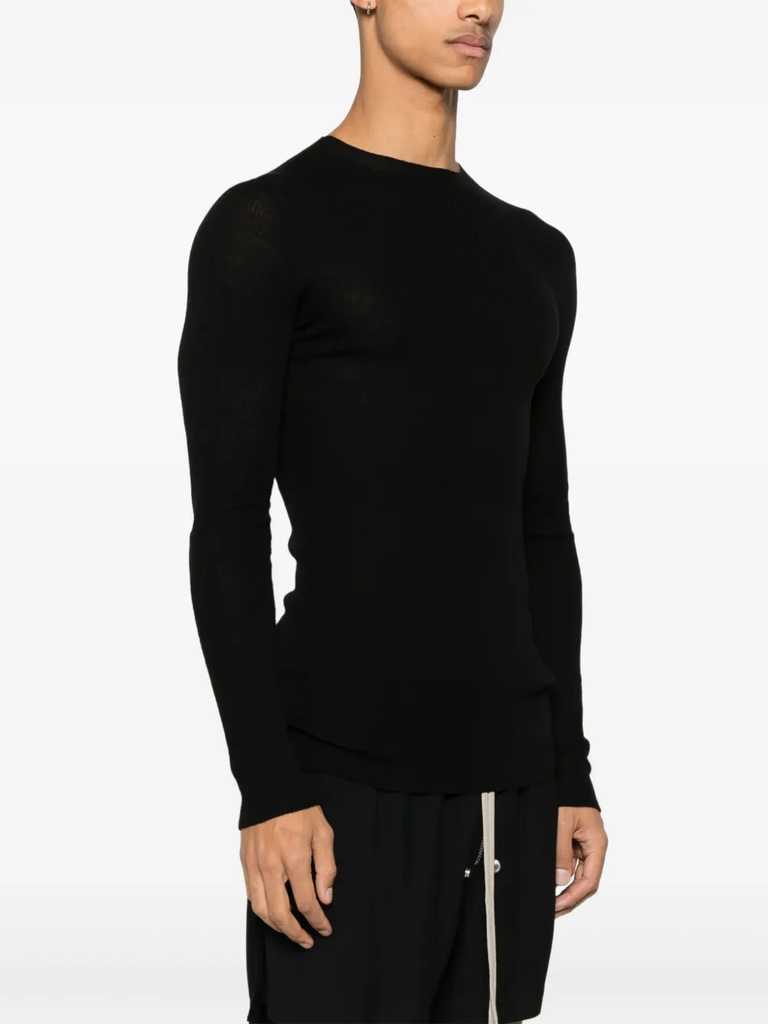 RU01E5637 RIBM 09 BLACK-2.jpg