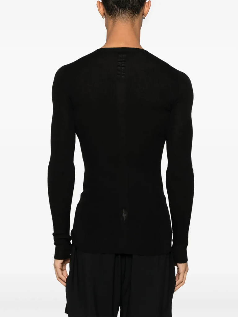 RU01E5637 RIBM 09 BLACK-3.jpg