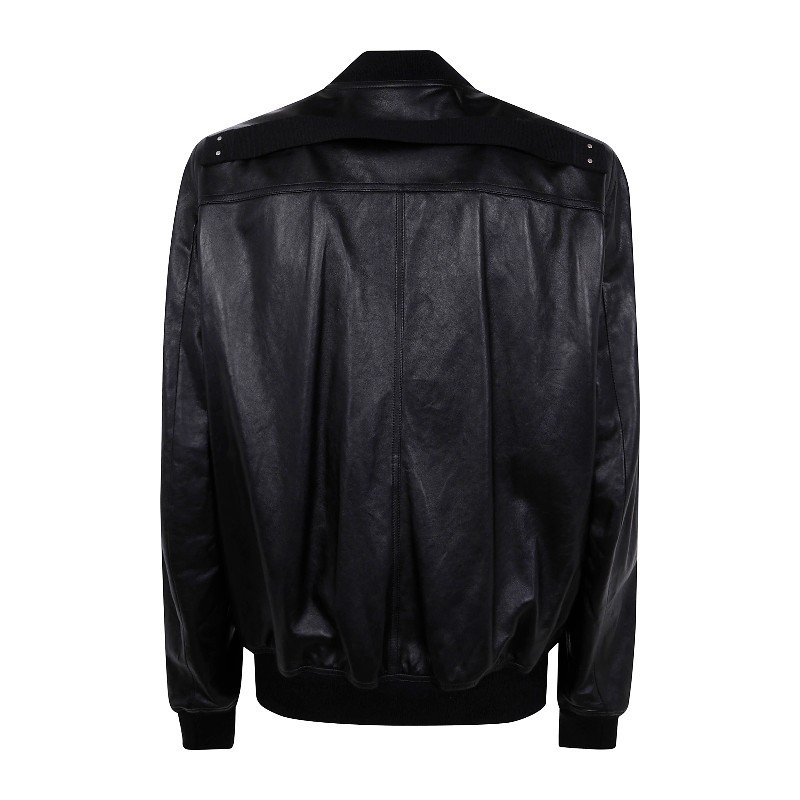 RU01E5778 LBY 09 BLACK-2.jpg