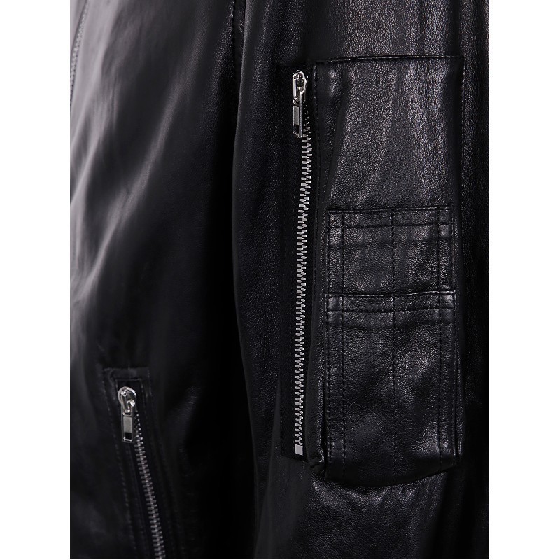 RU01E5778 LBY 09 BLACK-3.jpg