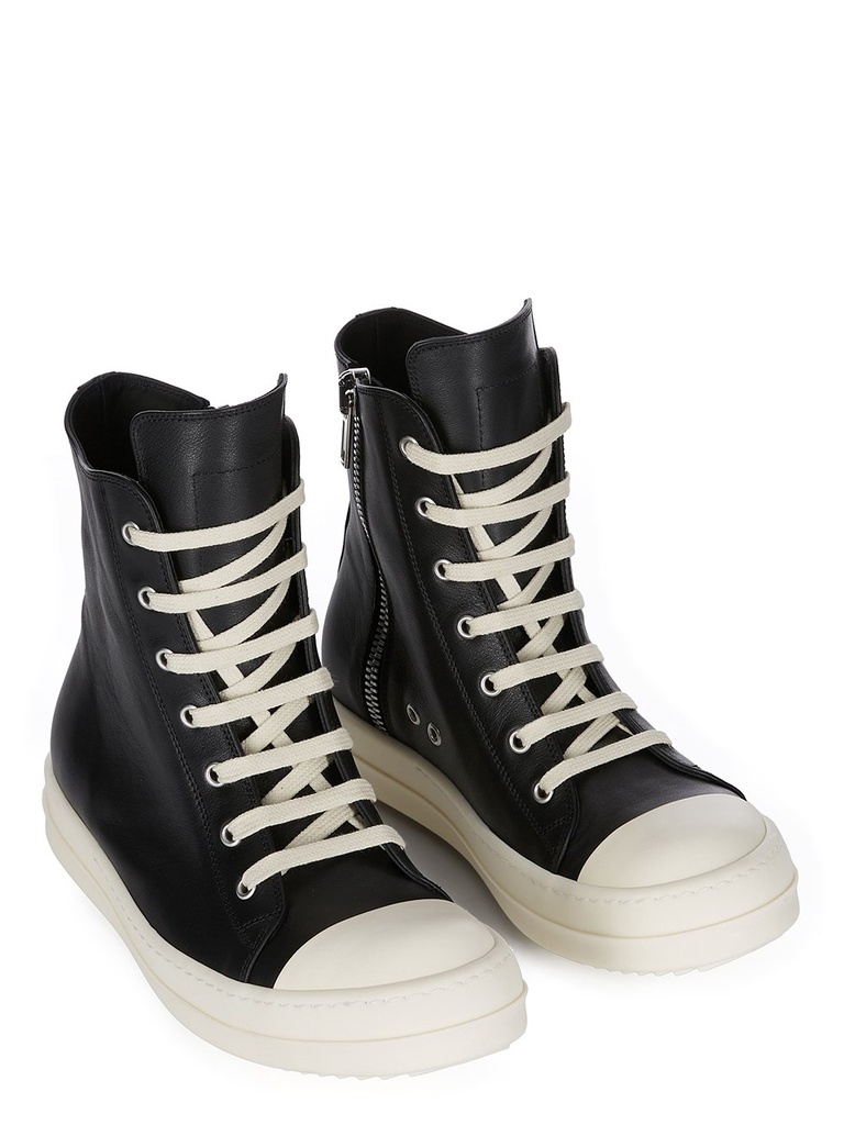 RU01E5890 LCO 911 BLACK MILK MILK-2.jpg