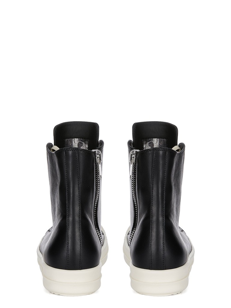 RU01E5890 LCO 911 BLACK MILK MILK-4.jpg