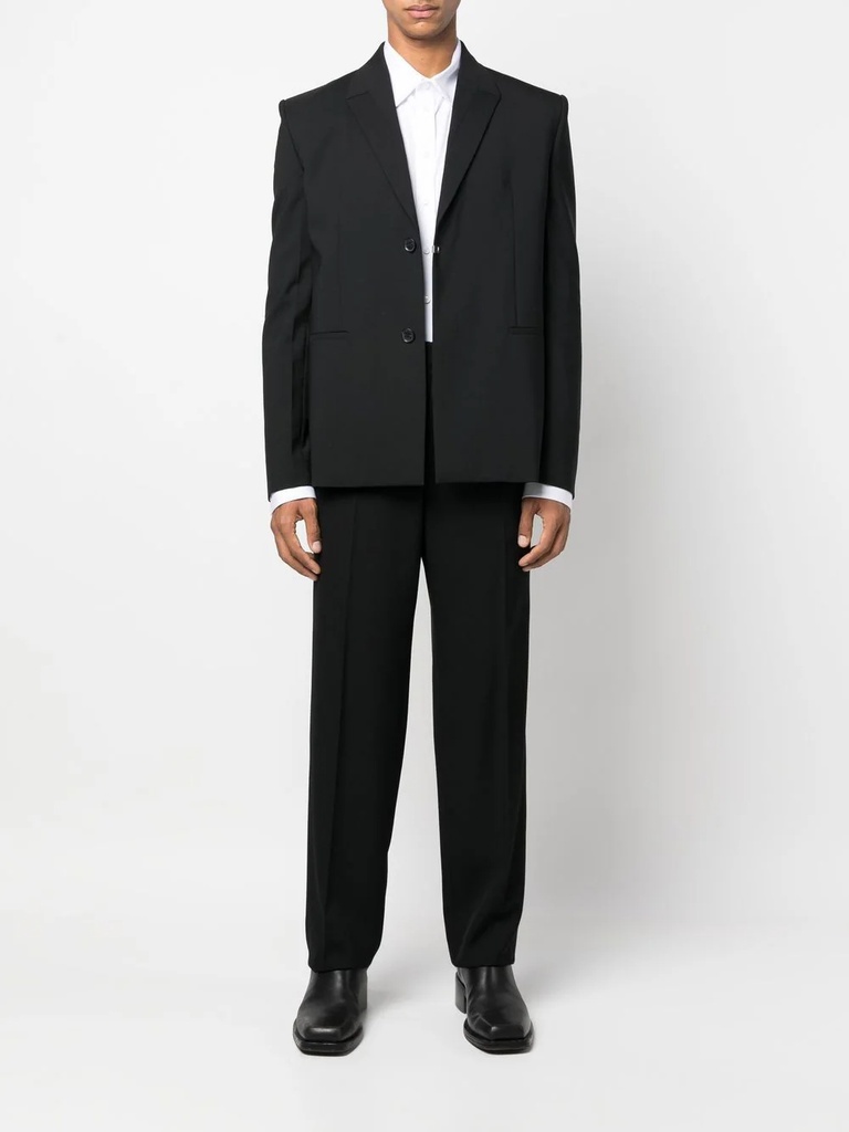 S74DM0660 S36275 100-2.jpg