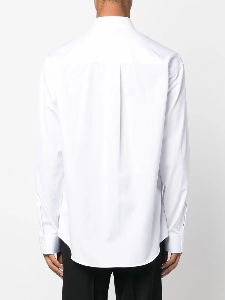 S74DM0660 S36275 100-3.jpg