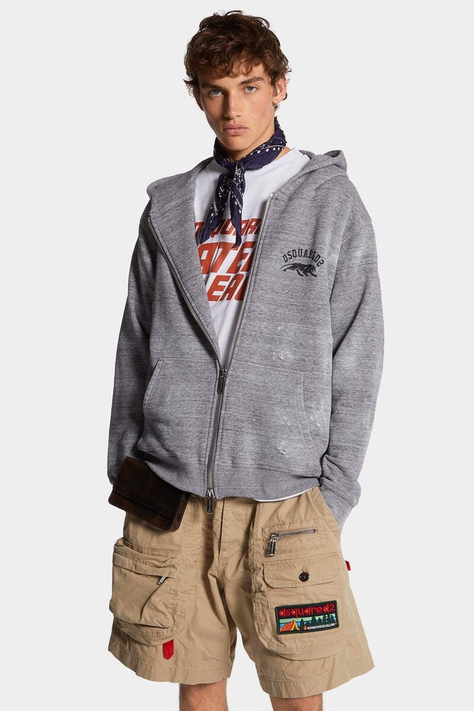 S74HG0176 S25463 860M-3.jpg