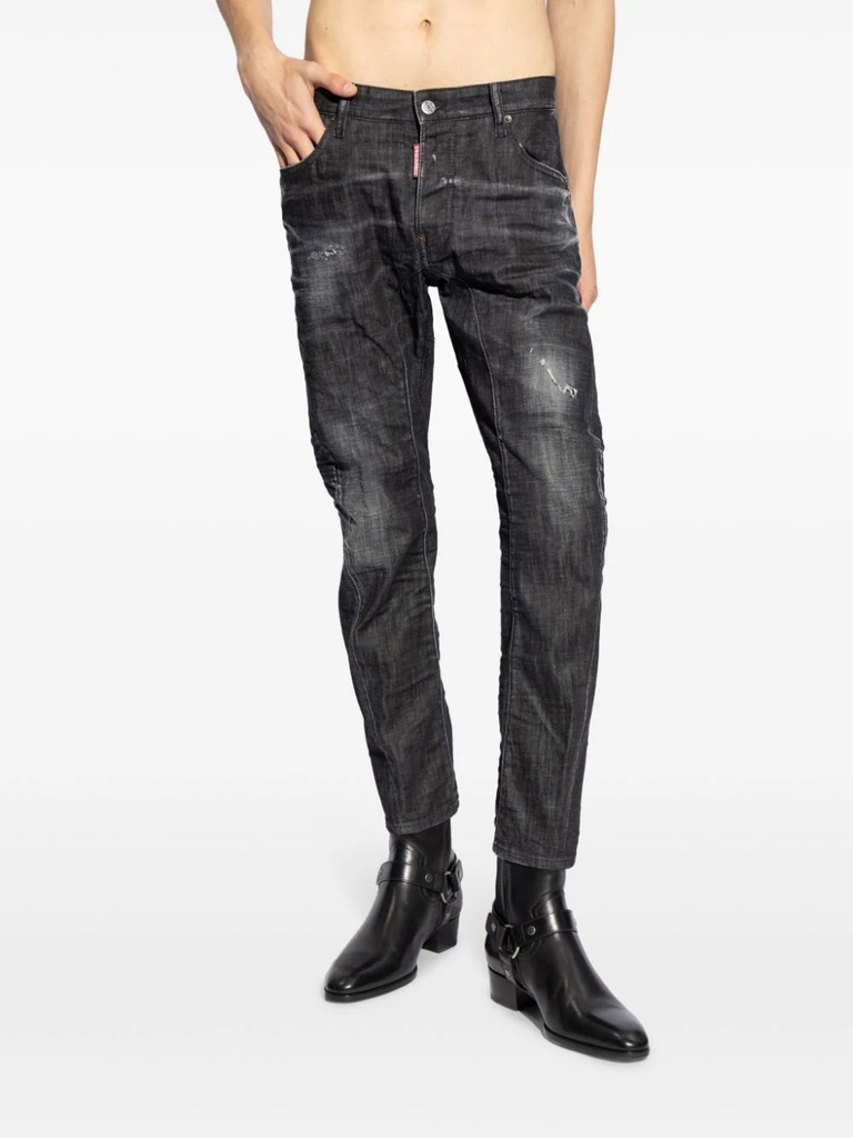 S74LB1579 S30357 900-2.jpg