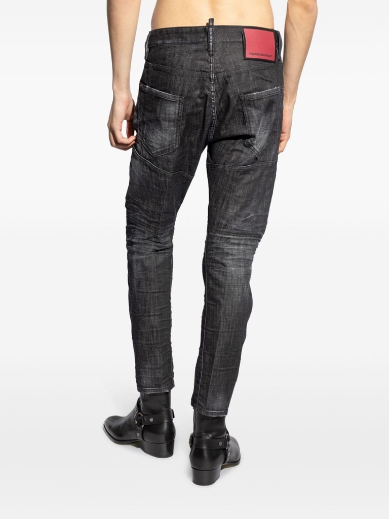 S74LB1579 S30357 900-3.jpg