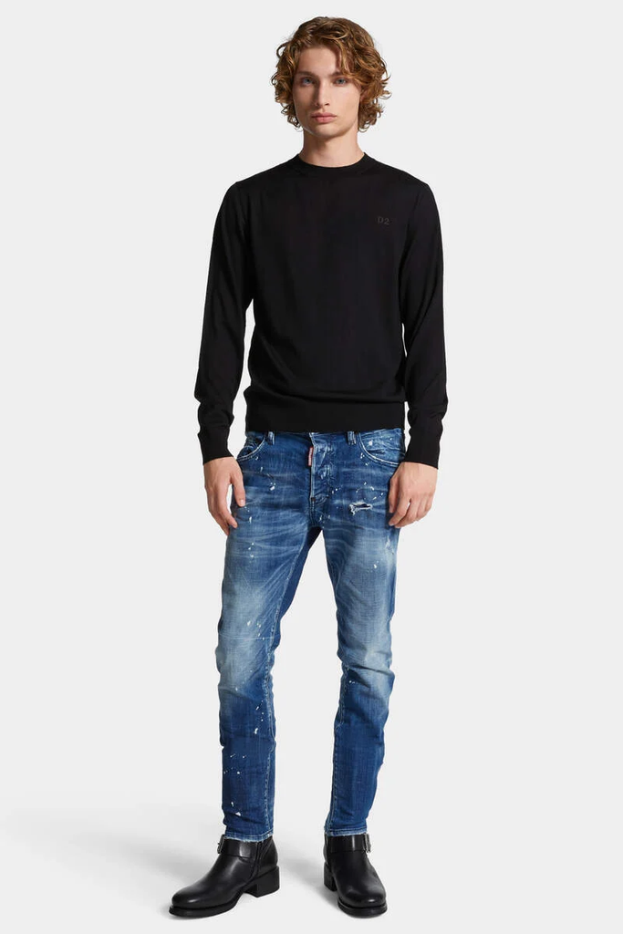 S74LB1642 S30342 470-3.jpg