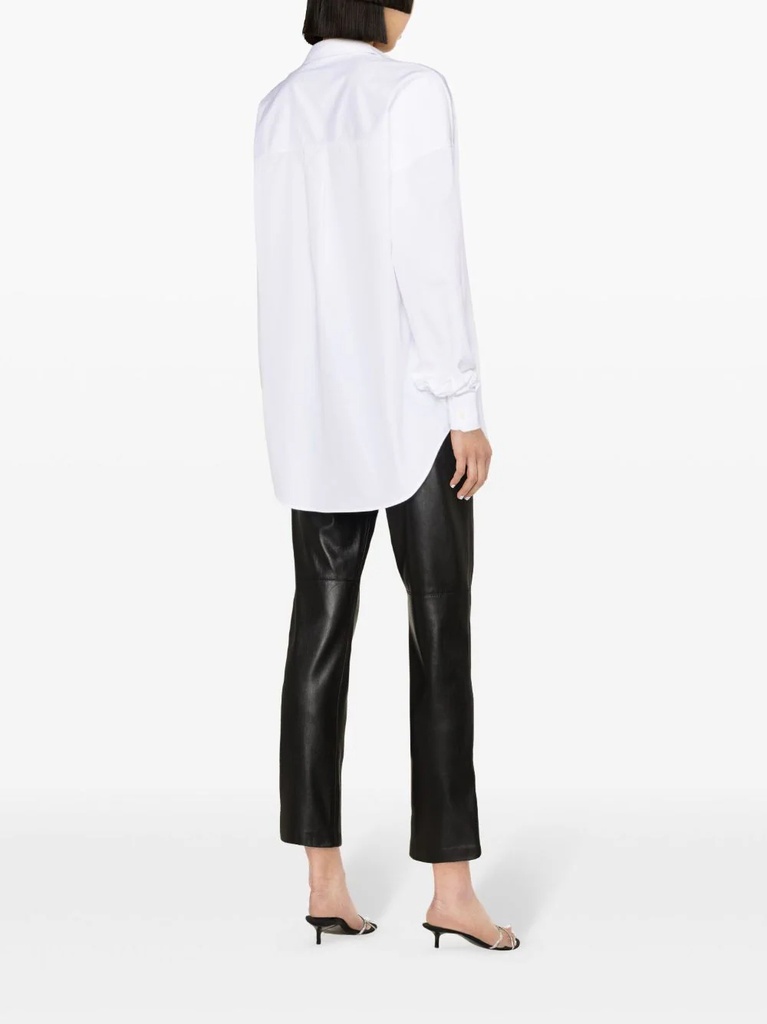 S75DL0868 S36275 100-4.jpg