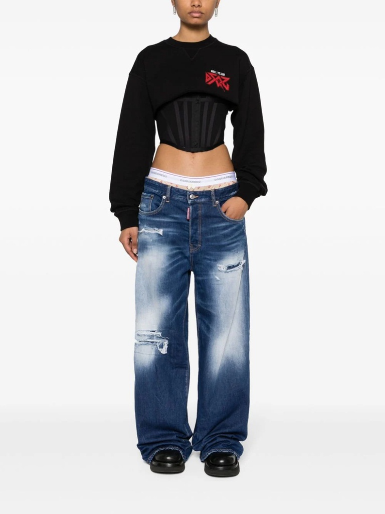 S75LB0854 S30663 470-2.jpg
