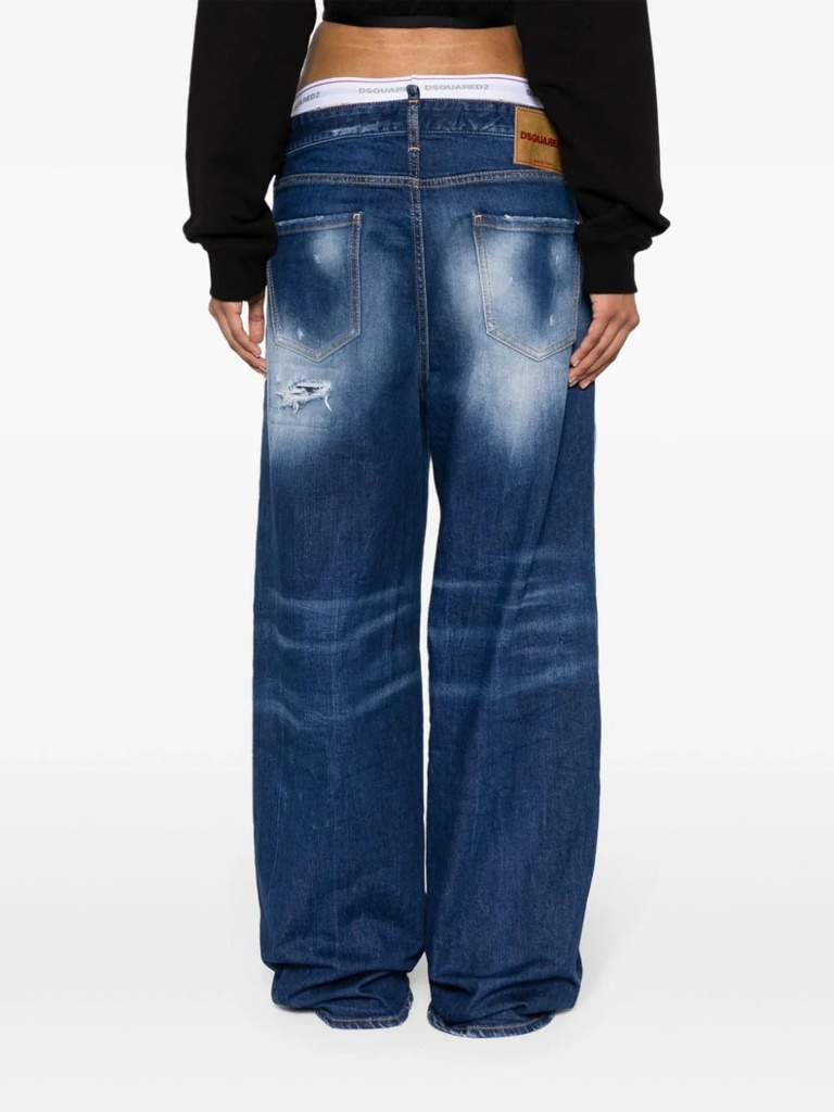 S75LB0854 S30663 470-3.jpg