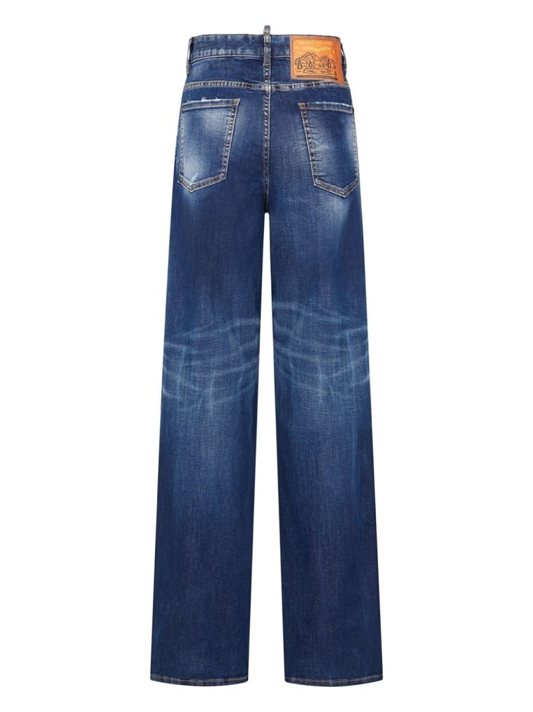 S75LB0884 S30789 470-2.jpg
