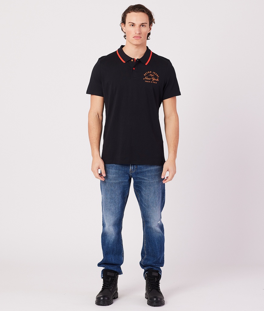11Q005-V19D030-4.jpg