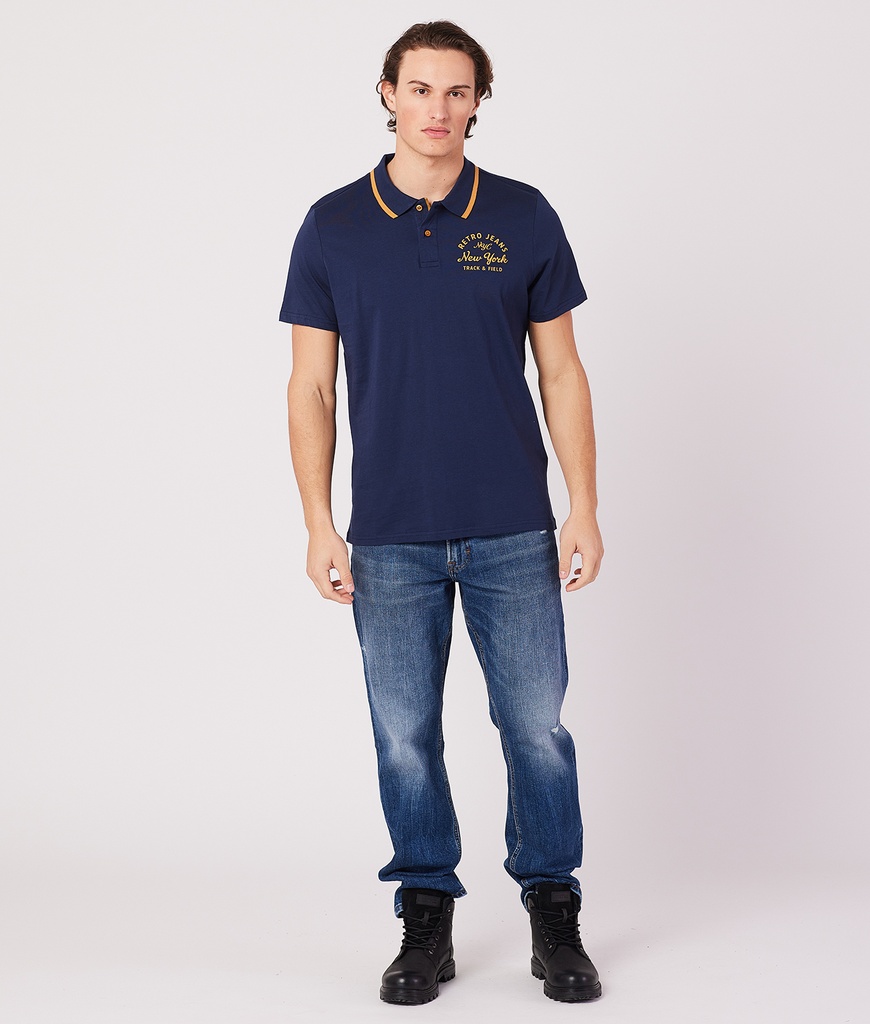 11Q005-V19X308-4.jpg