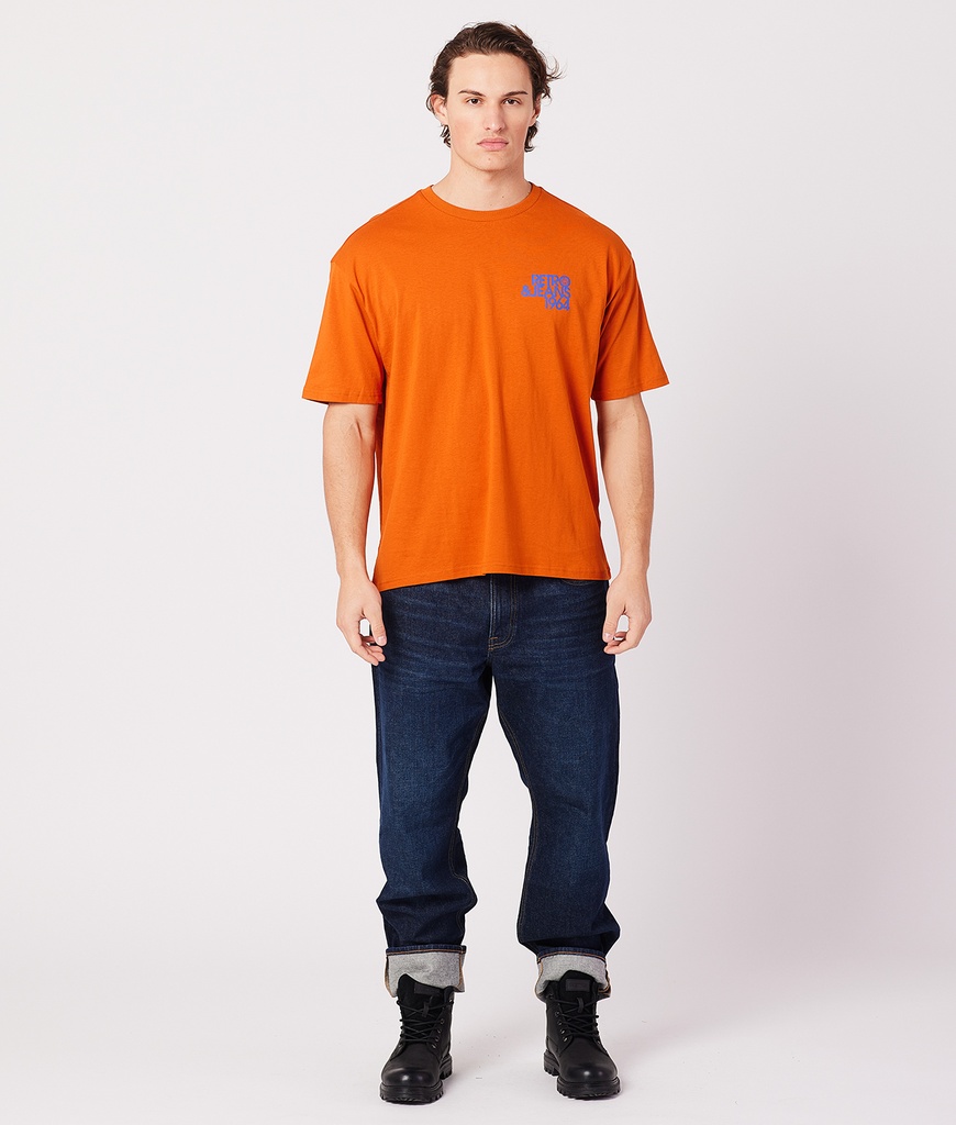 11Q020-V12X116-4.jpg