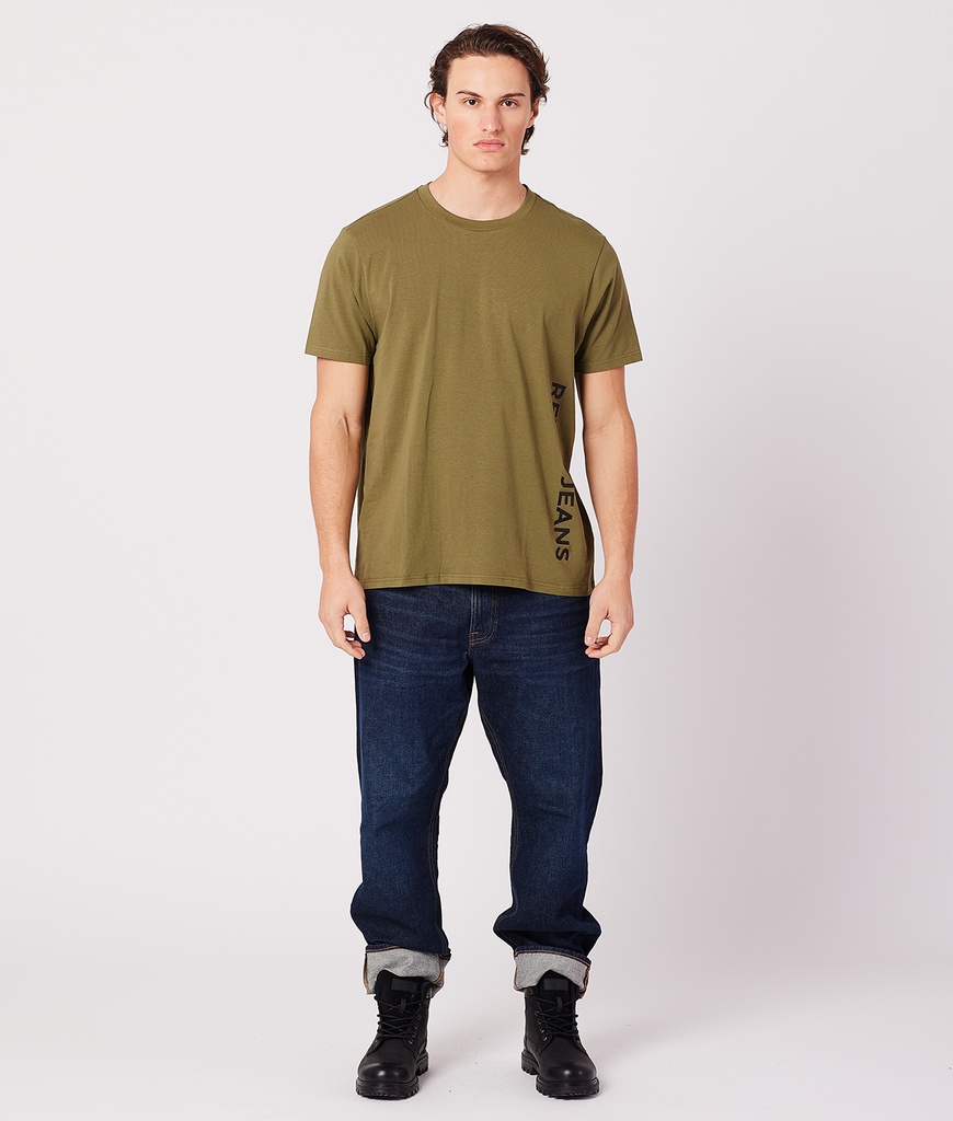 11Q046-V16C273-4.jpg