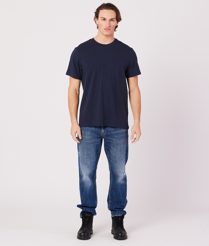 11Q046-V17G200-4.jpg