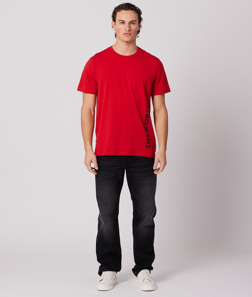 11Q046-V18C060-4.jpg