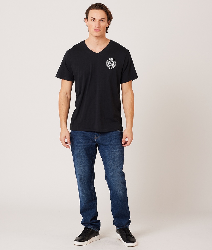 11Z002-U19D030-4.jpg