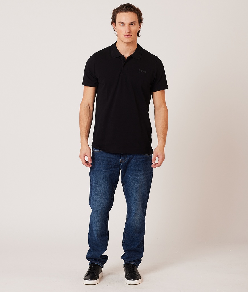 11Z028-U19D030-4.jpg