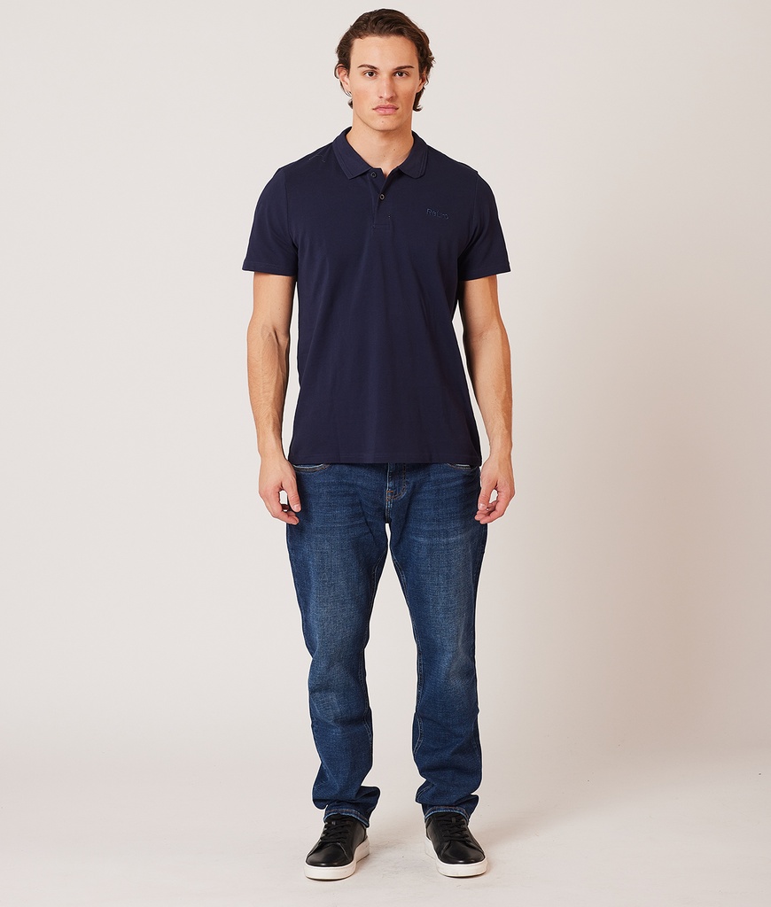 11Z029-U17G200-4.jpg