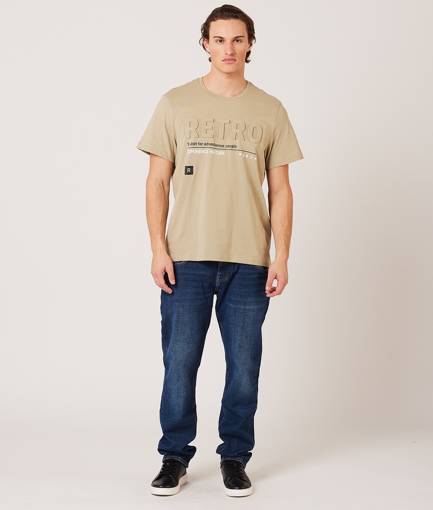 11Z045-U16C273-4.jpg