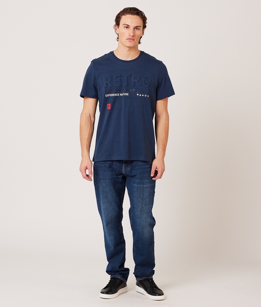 11Z045-U17B180-4.jpg