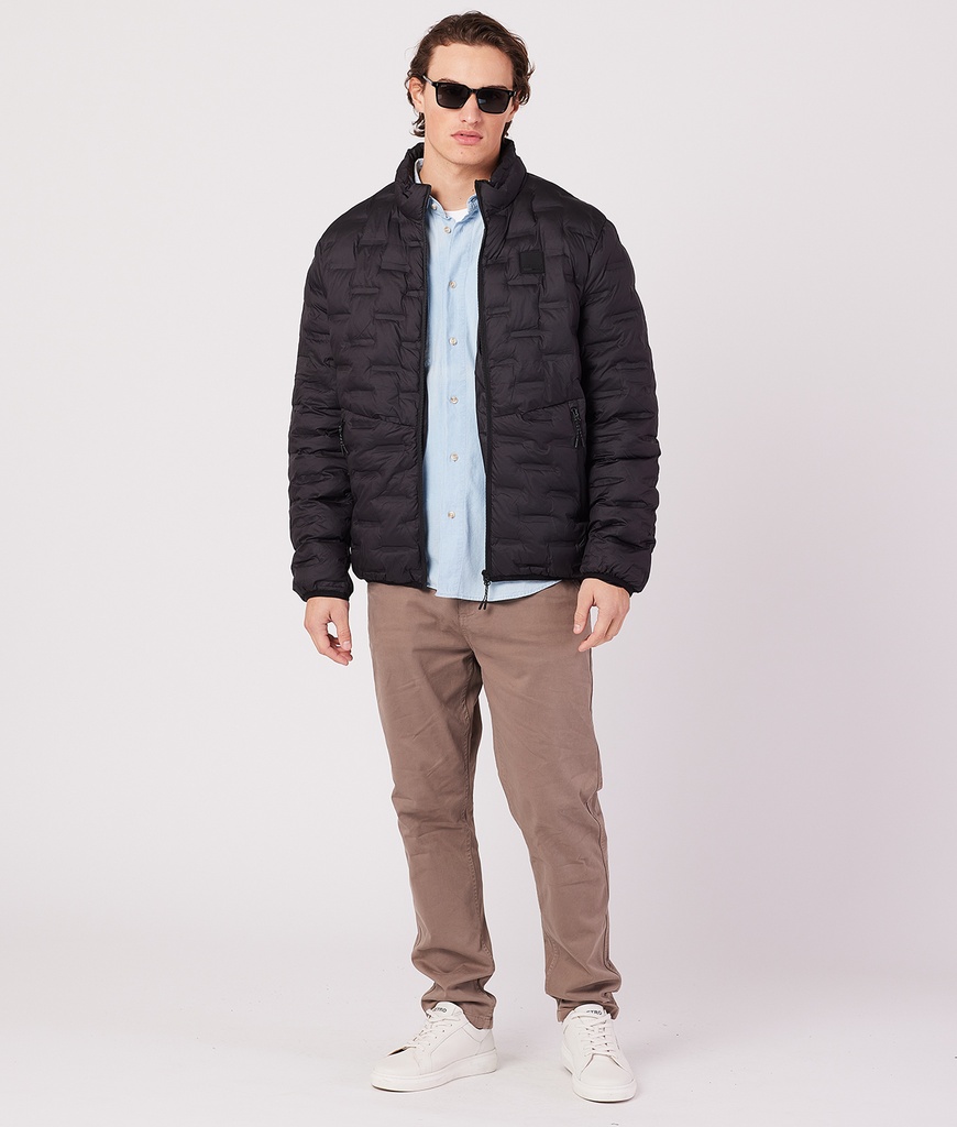 12Q013-V16AD39-5.jpg
