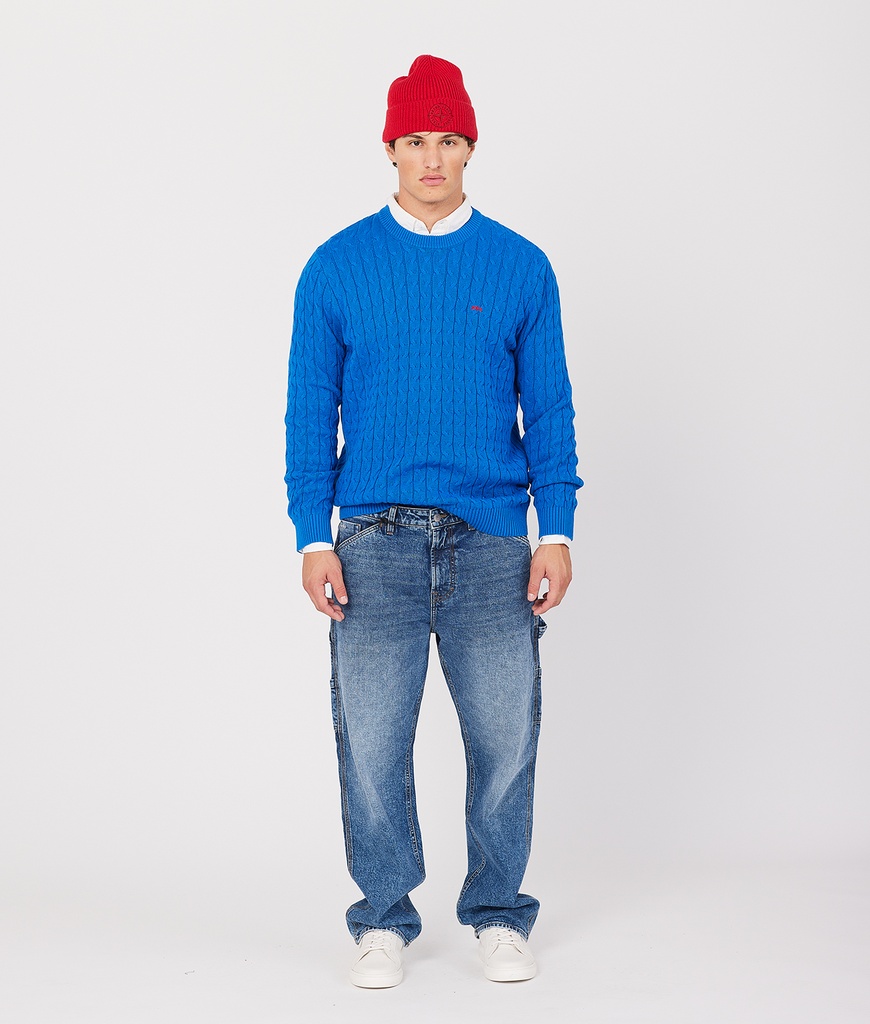 13Q005-V17X218-4.jpg