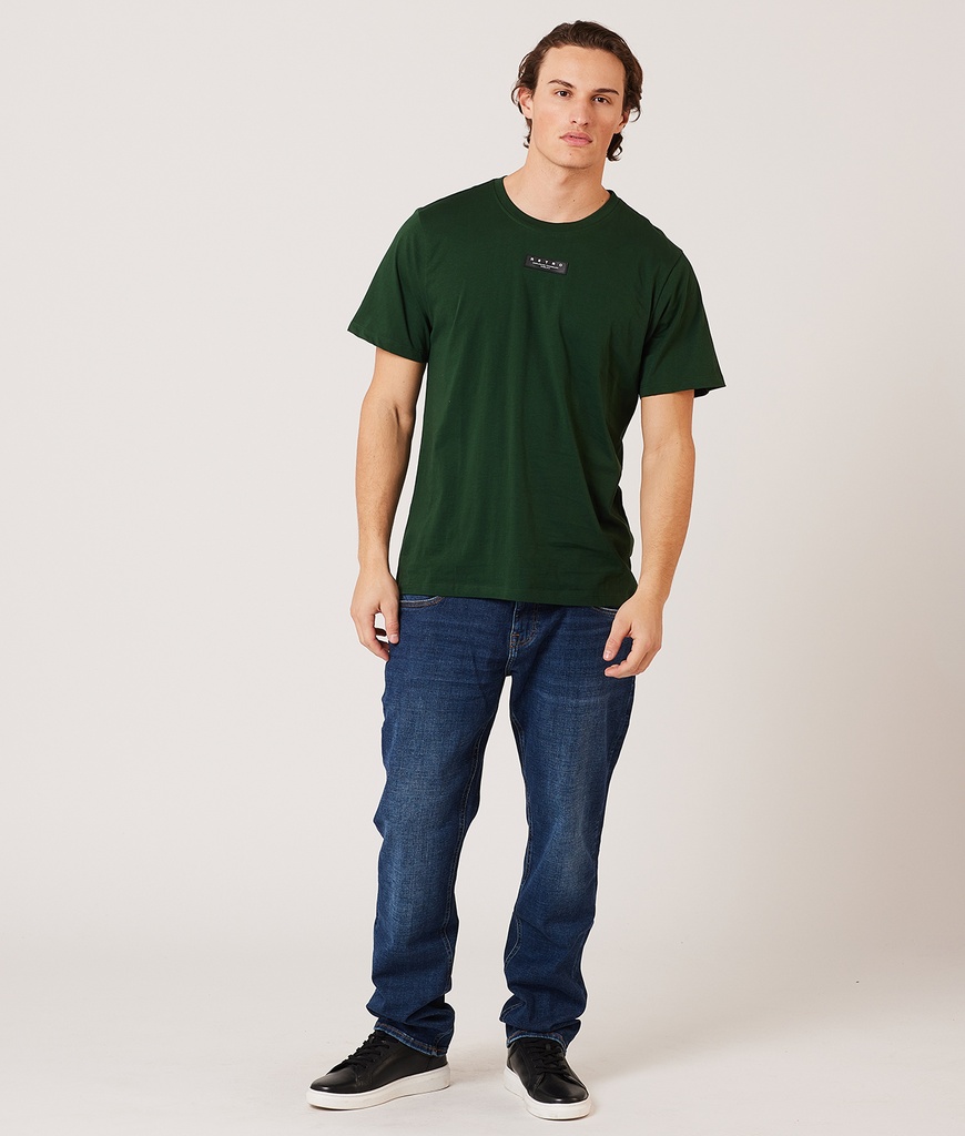 17X004-T16B247-4.jpg