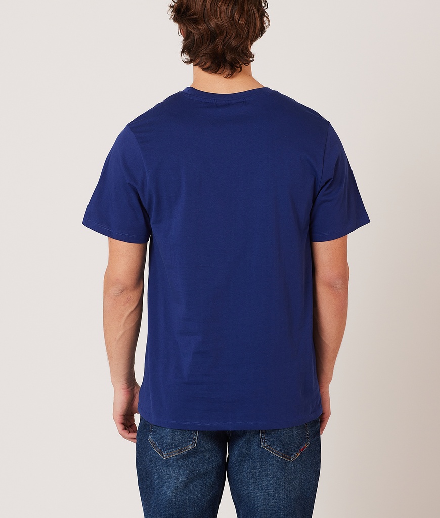 17X004-T17X218-3.jpg