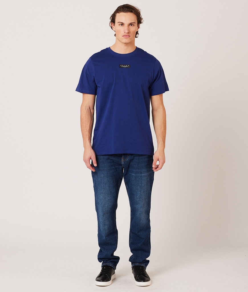 17X004-T17X218-4.jpg