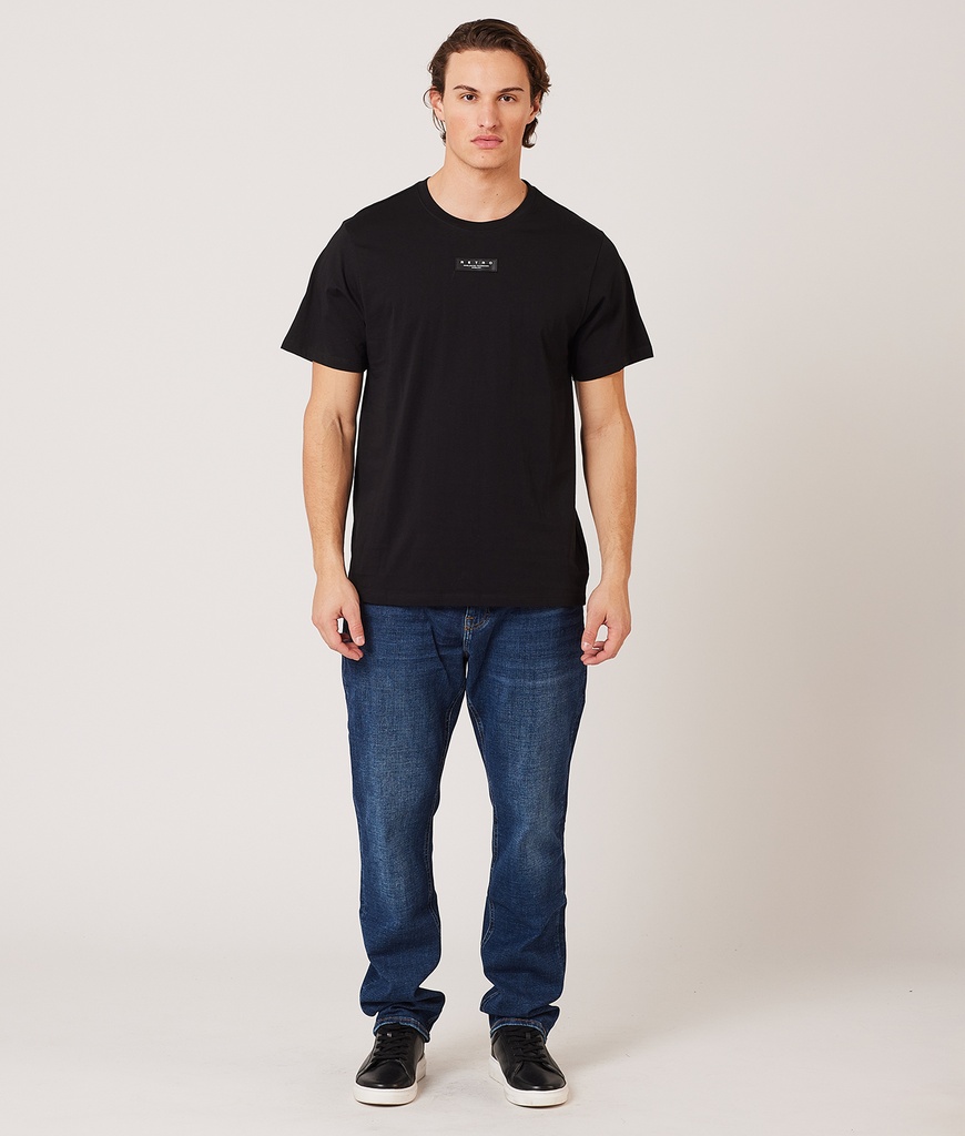 17X004-T19D030-4.jpg