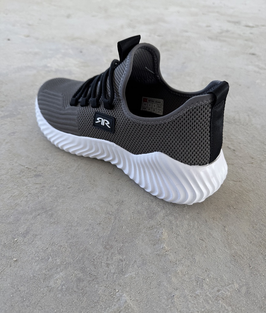 19X002-U19GREY-2.jpg