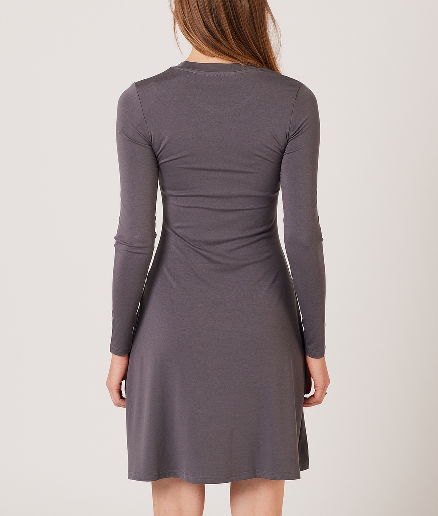 21Q053-V19GREY-3.jpg