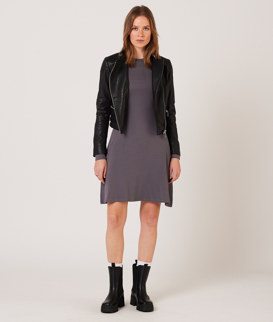 21Q053-V19GREY-4.jpg