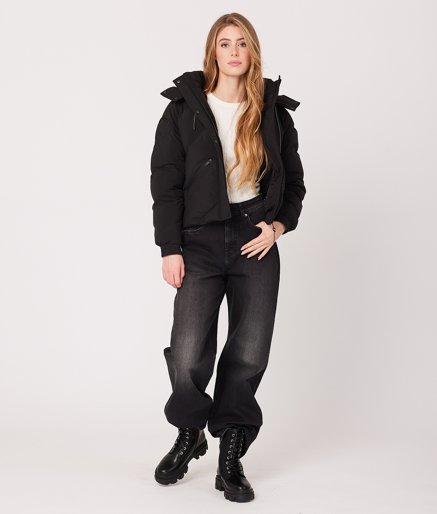 22Q016-V19D030-4.jpg