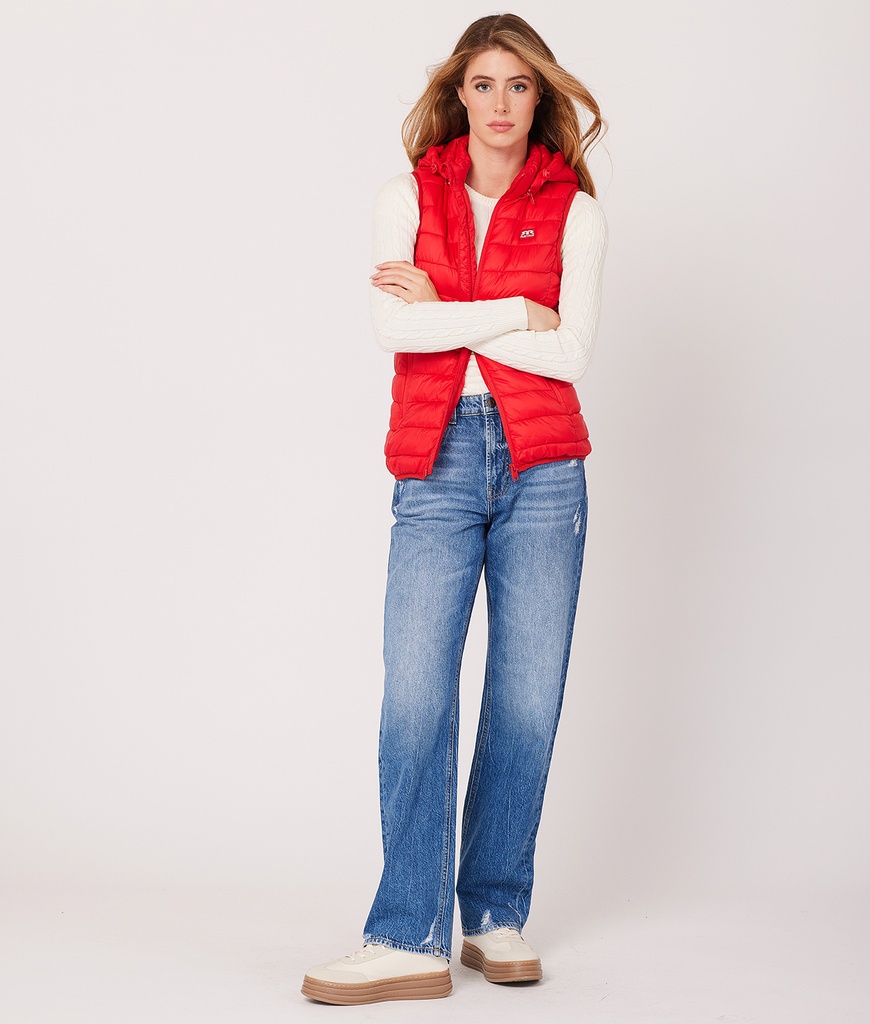 22T034-O18C060-5.jpg