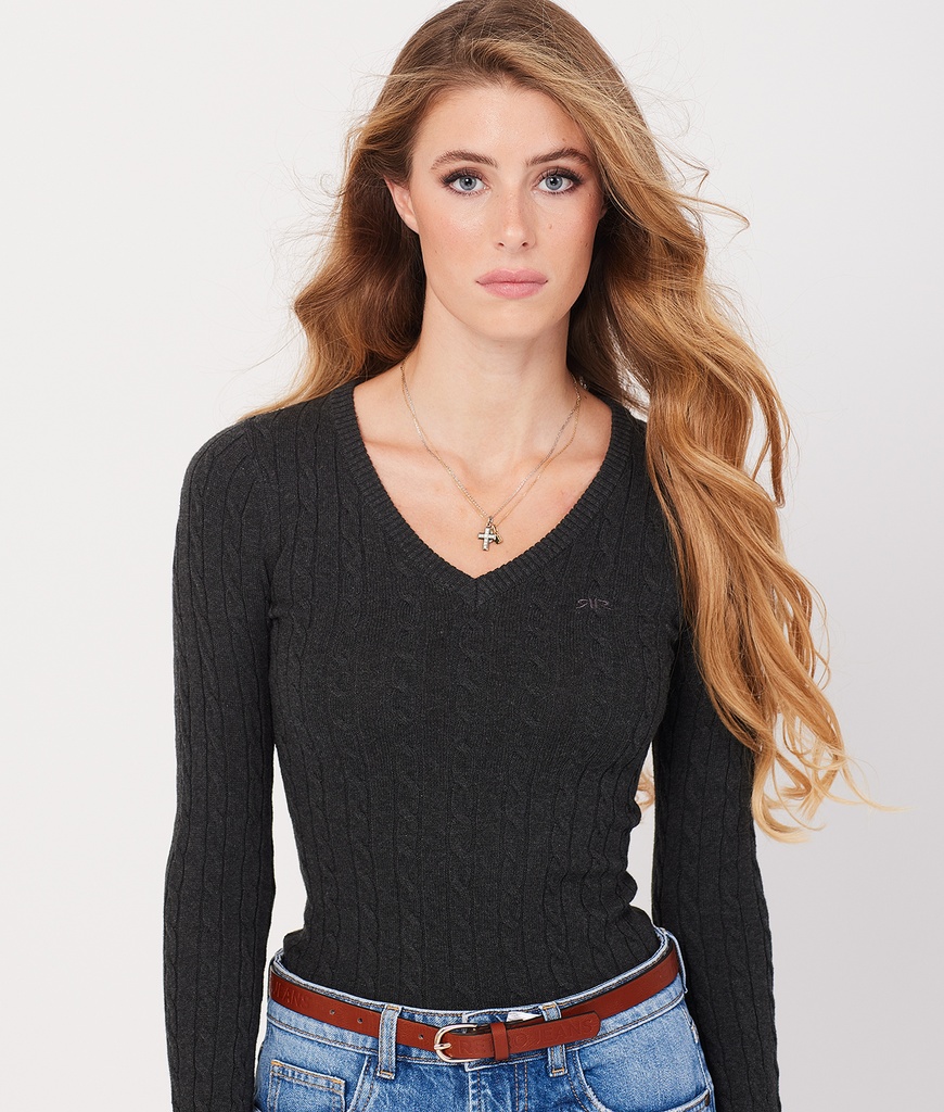 23Q024-V19GREY-2.jpg