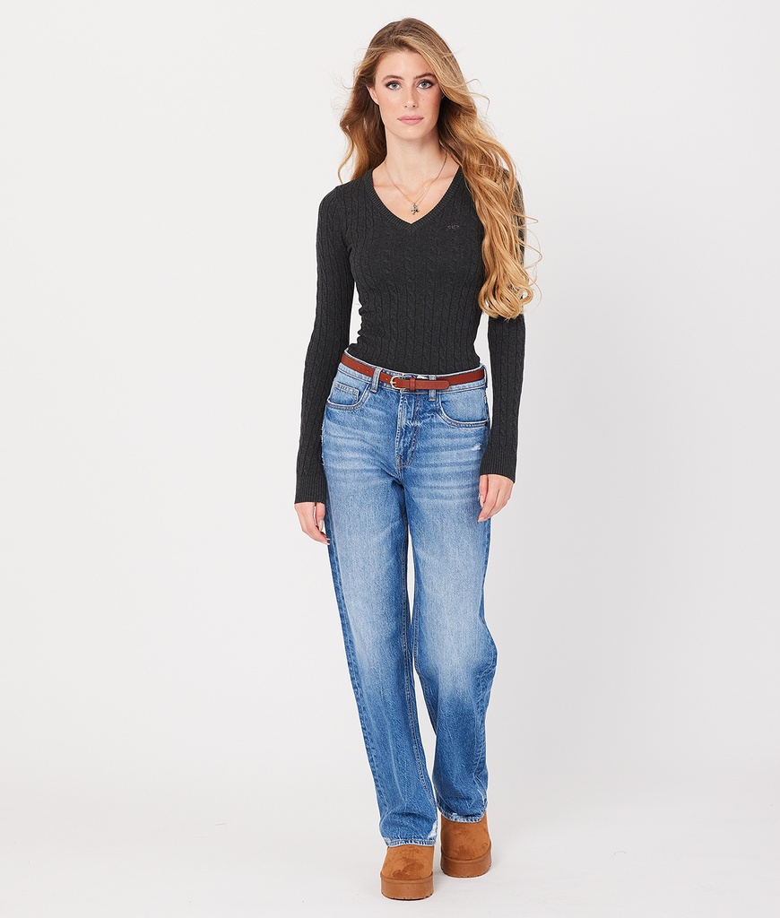 23Q024-V19GREY-4.jpg