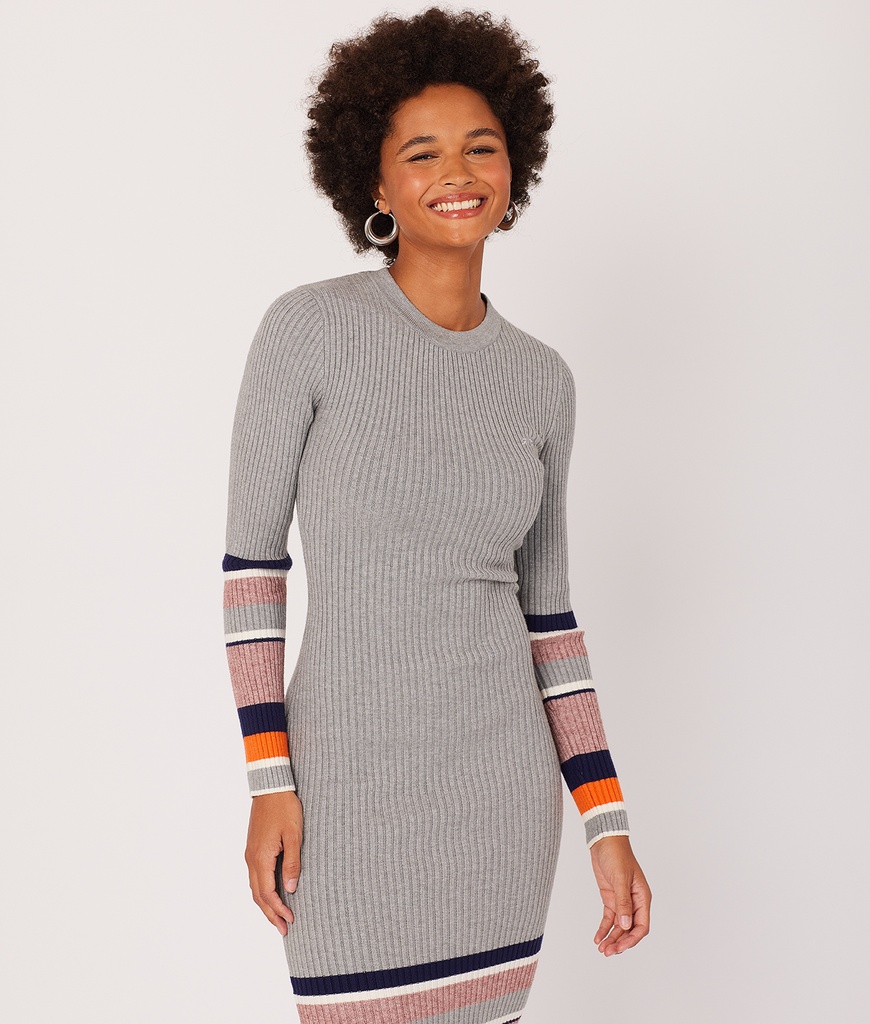 23Q027-V19GREY-2.jpg