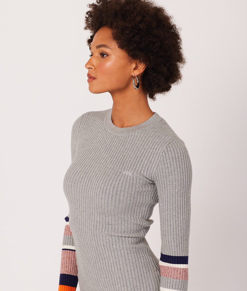 23Q027-V19GREY-3.jpg