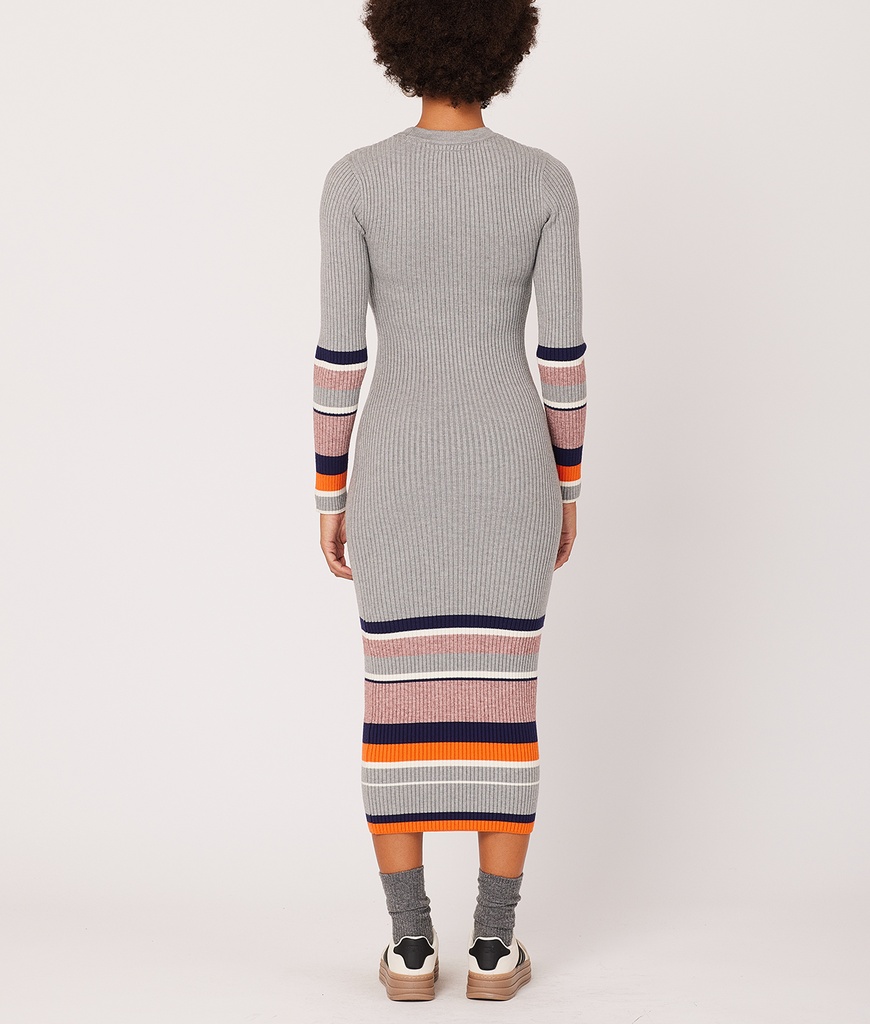 23Q027-V19GREY-4.jpg